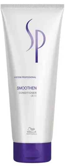 Wella SP - Smoothen kondicionierius 200 ml
