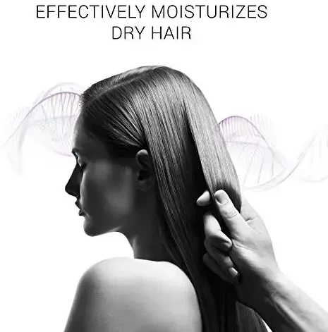 "Wella Sp Hydrate" kaukė 200ml
