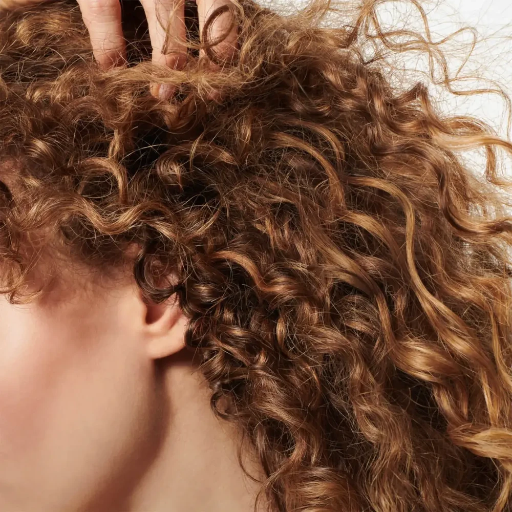 Wella Šampūnas Wp Pro Elm Atb 1l