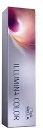 Wella Professionals Illumina Color 10/, 60 ml