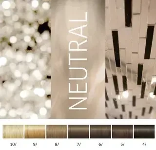 Wella Professionals Illumina Color 10/, 60 ml