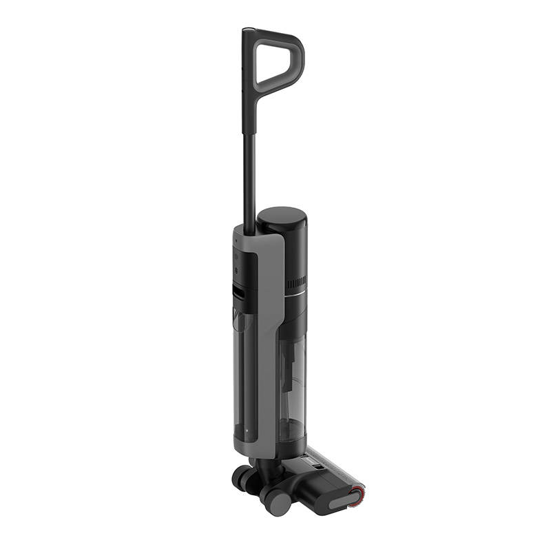 Drėgno plovimo siurblys Dreame H12 Pro, Baltas