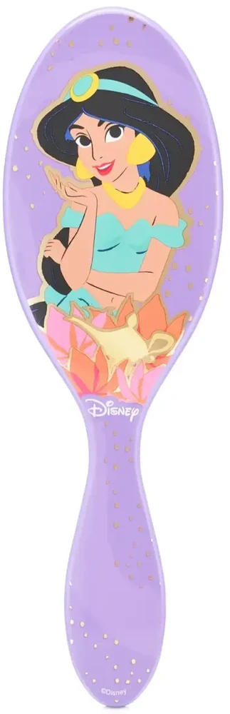 Wet Brush Atpainiojantis šepetys Disney Princess Original Jasmine