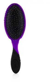 Wet Brush Wet Wet Pro Detangler - Violetinė