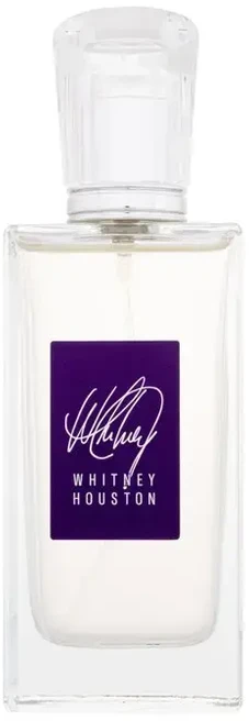 Whitney Houston Whitney Houston