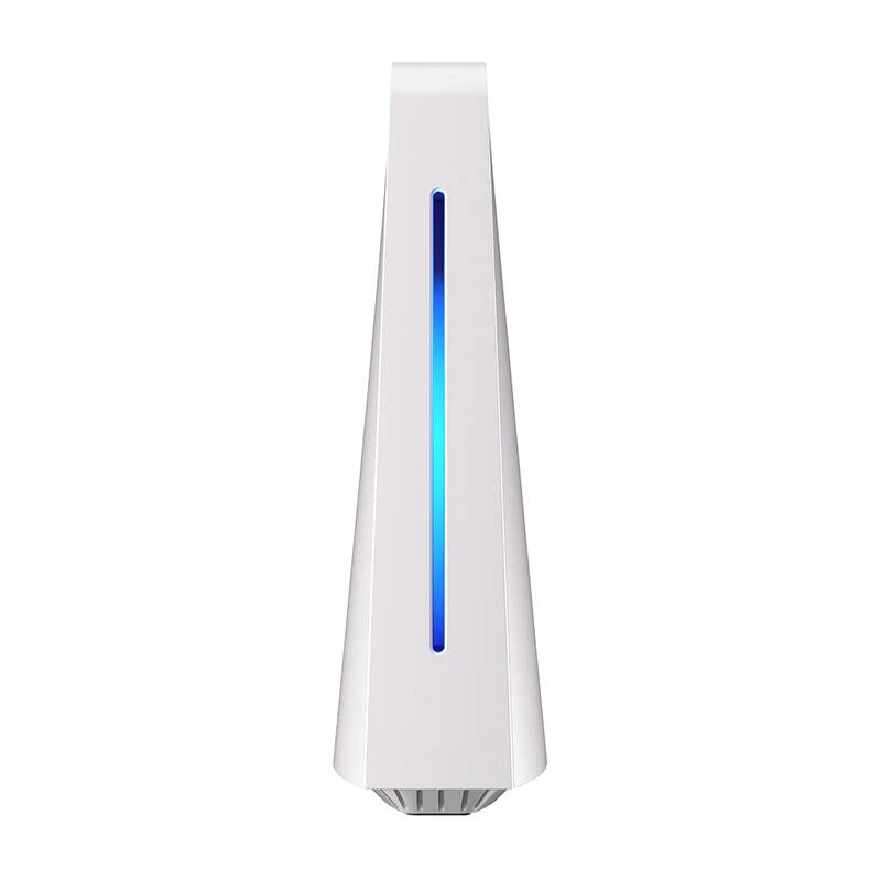Sonoff iHost išmanioji namų centralė (RV1126 DDR4 4GB versija)
