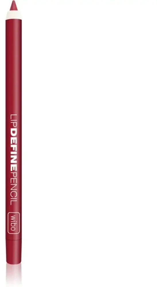 Wibo Lip Define Pieštukas 3, 1.2 g