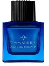 Thameen Cullinan Diamond PP kvepalai unisex, 50 ml