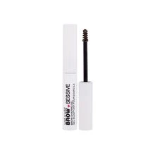 Wet N Wild Wnw Brow Sessive formavimo gelis 11111879e