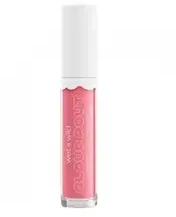lūpų dažai Wet N Wild Wnw Lip Mousse Cloud Pout 1111920e