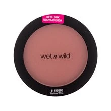 Wet N Wild Color Icon skaistalai Pinch Me Rožinė