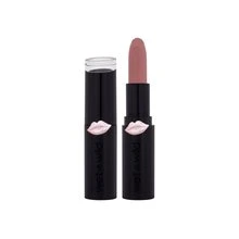 Wet N Wild Mega Last Matte lūpų dažai, 3,3 g, Spalva - Mochalicious