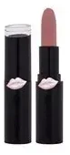 Wet N Wild Megalast lūpų dažai Matte Finish Cinnamon Spice