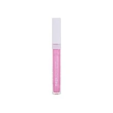 Wet N Wild Wnw lūpų blizgis Mega Slicks 1114510e