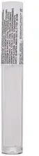 Wet n Wild Photo Focus Care Color Corrector Corrector