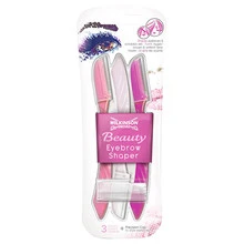 Wilkinson Sword Wilkinson Intuition Perfect Finish antakių lygintuvas