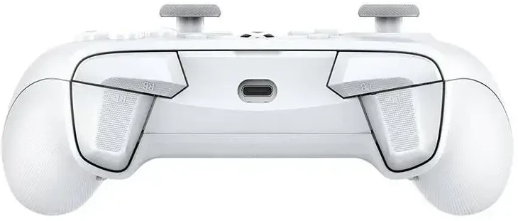 Laidinis žaidimų pultas GameSir G7 SE (baltas)