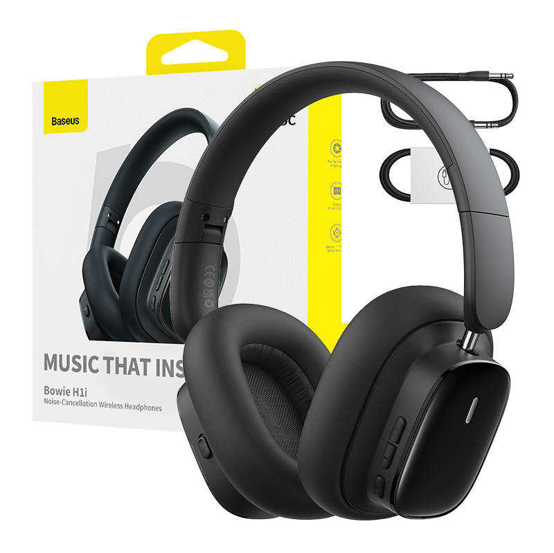 wireless-headphones-with-noise-cancellation-a815d1cdb4.png