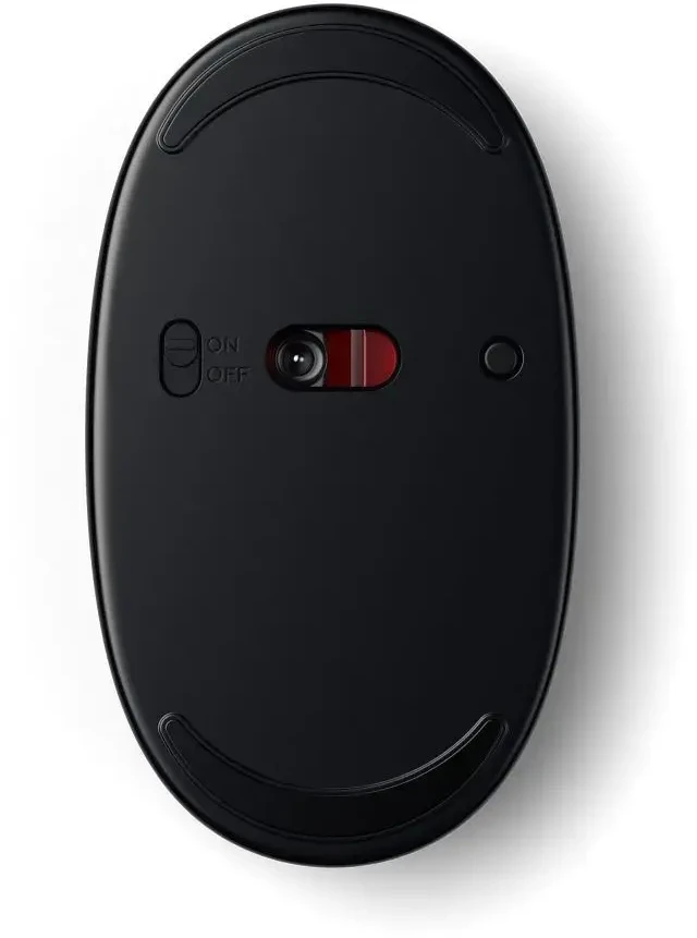 Satechi M1 pelė (ST-ABTCMM)
