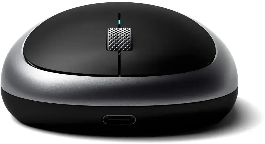 Satechi M1 pelė (ST-ABTCMM)