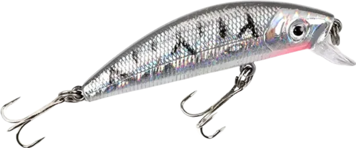 „Wobbler Pro Catch“ B015 75 mm