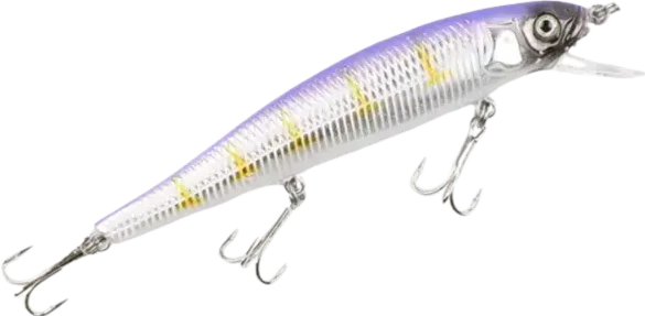 „Wobbler Pro Catch“ laikikliui L0005 120 mm