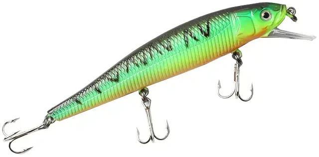Vobleris PRO CATCH L0015 120mm