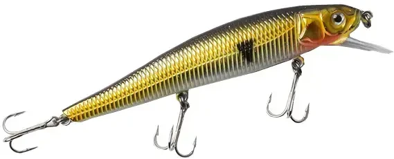 „Wobbler Pro Catch“ laikikliui L0037 120 mm