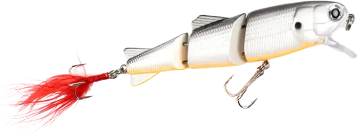 „Wobbler Pro Catch“ R072 105 mm