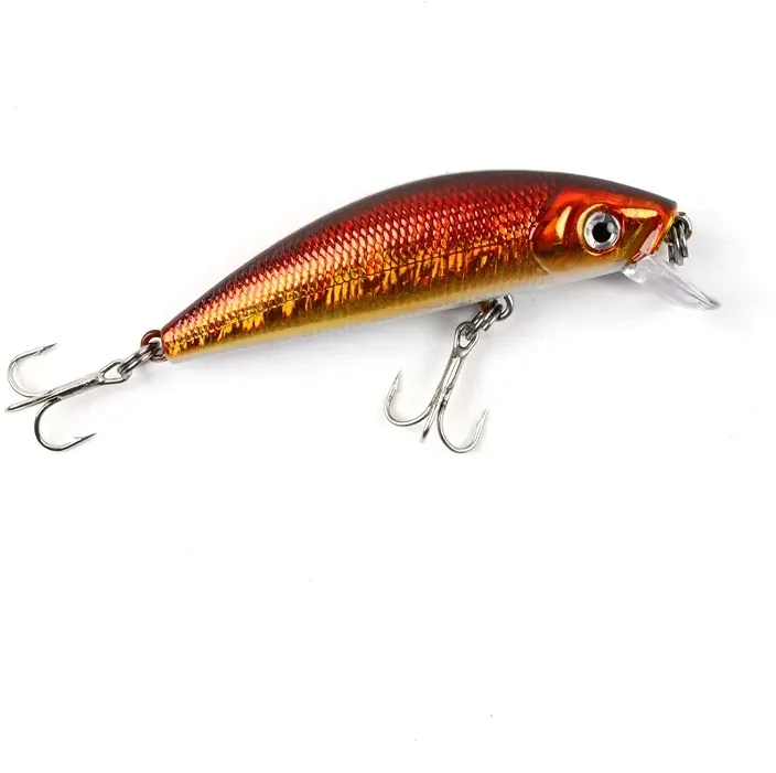 „Wobbler Pro Catch“ R032 75 mm
