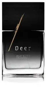 Wolf Brothers Deer Eau De Parfum 50 ml (unisex)