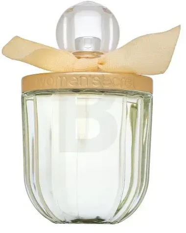 Women'Secret Women´Secret Eau My Delice EDT tualetinis vanduo moterims, 100 ml