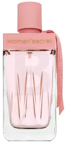 Women'Secret Intimate EDP parfumuotas vanduo moterims, 100 ml