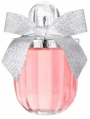 Women'Secret Women´Secret Rose Seduction EDP parfumuotas vanduo moterims, 100 ml
