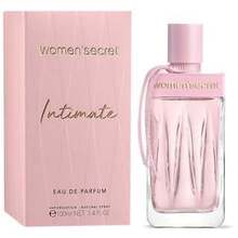 Women'Secret Women´Secret Intimate EDP parfumuotas vanduo moterims, 30 ml