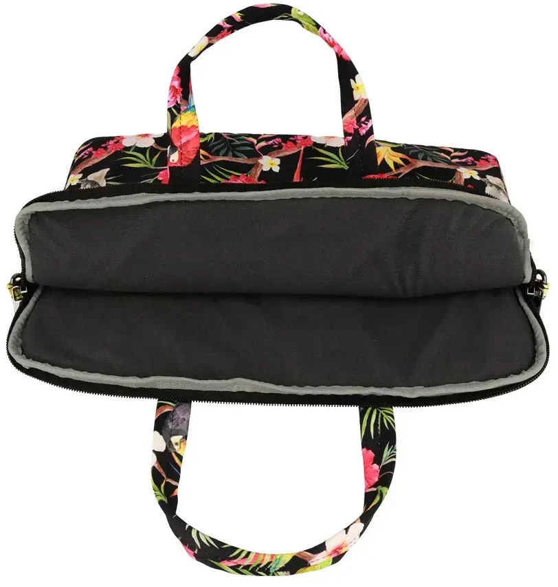 Wonder Briefcase Nešiojamas kompiuteris 15-16 colių exotic