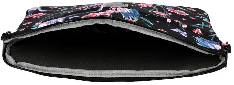 Wonder nešiojamo kompiuterio dėklas 15-16 colių herons