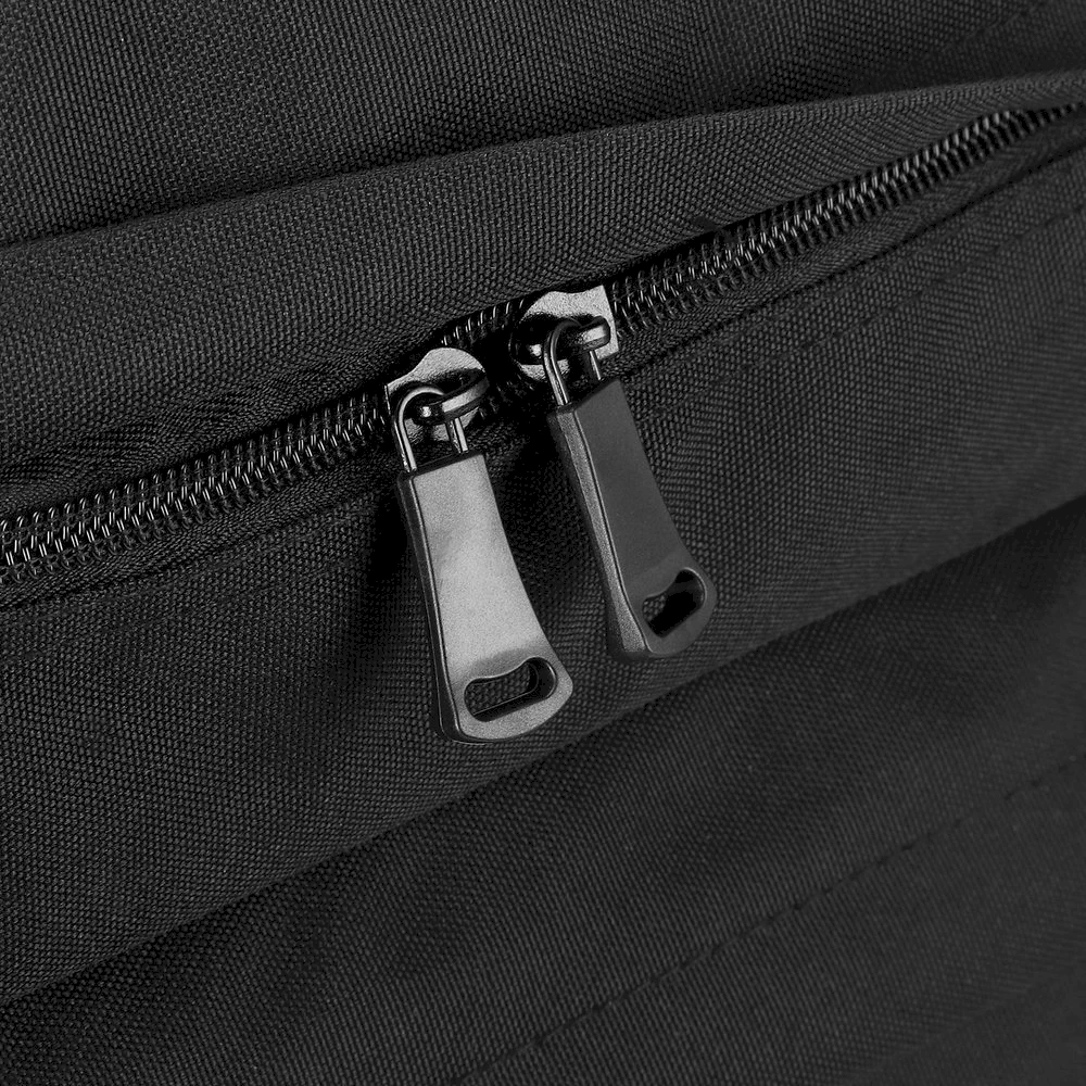 Gear4 Vancouver Snap MagSafe Apple iPhone 13 Pro dėklas telefonui mėlynos spalvos