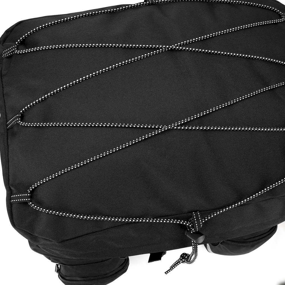 Gear4 Vancouver Snap MagSafe Apple iPhone 13 Pro dėklas telefonui mėlynos spalvos