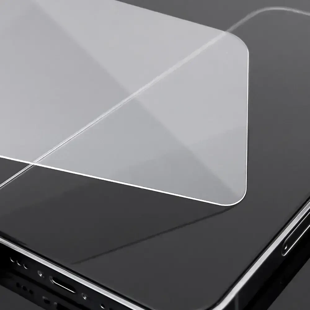Aps .stikl. Wozinsky Xiaomi Poco M4 Pro