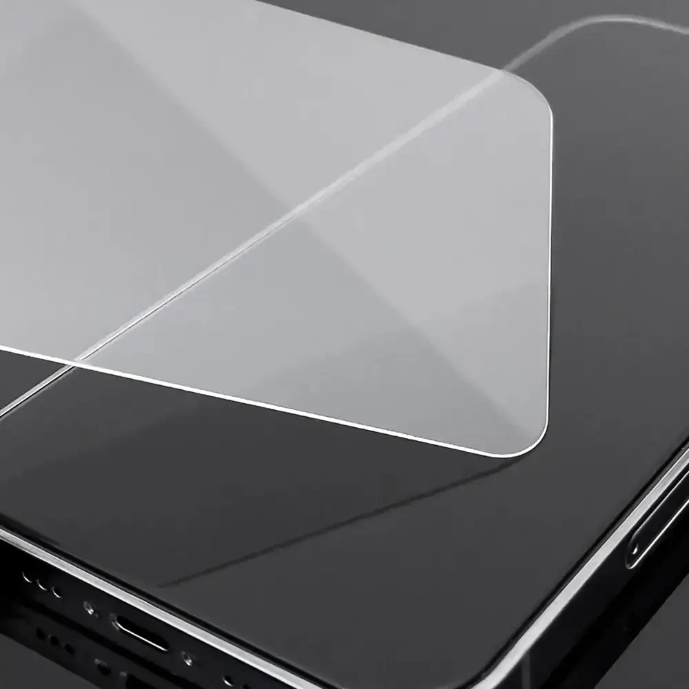 Wozinsky Tab apsauginis stiklas for Apple iPad mini (2024)