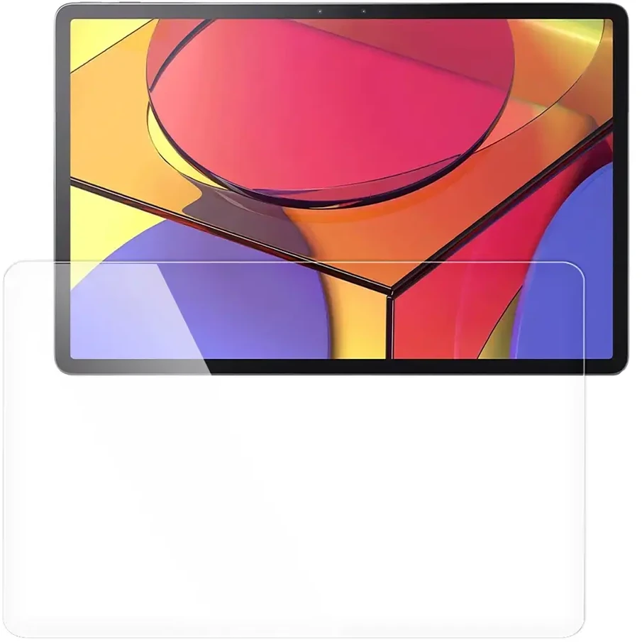 Wozinsky Tab apsauginis stiklas for Lenovo Legion Y700 (2025)