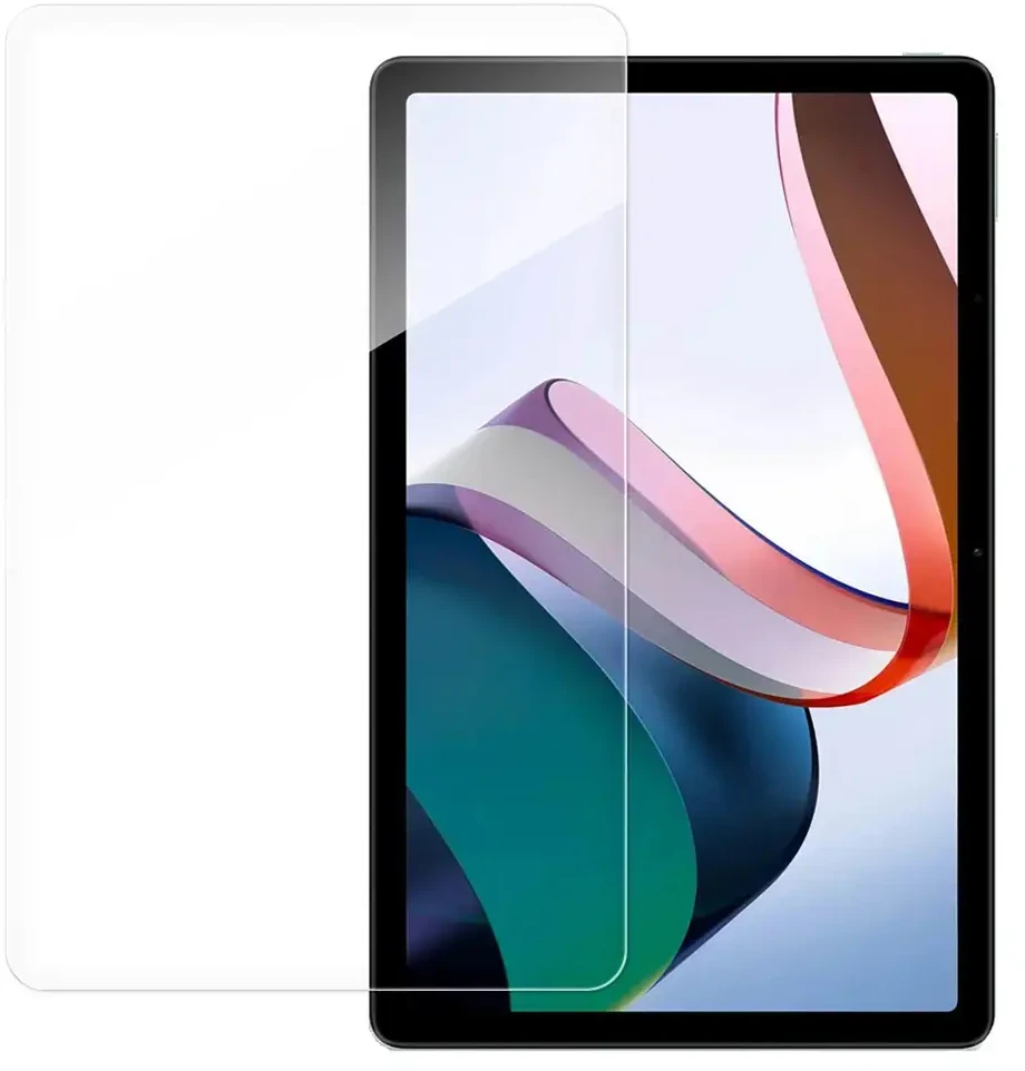 Wozinsky Tab apsauginis stiklas for OnePlus Pad 2