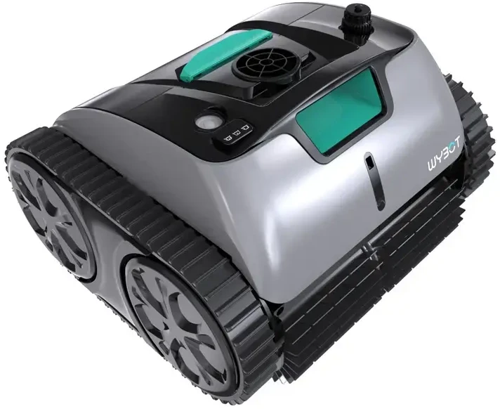Wybot C1 Pro