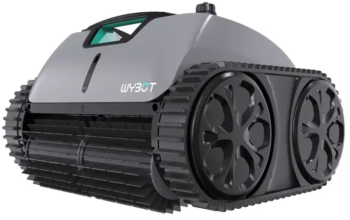 Wybot C1 Pro