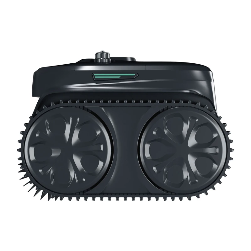 Wybot C2 Pro Vision