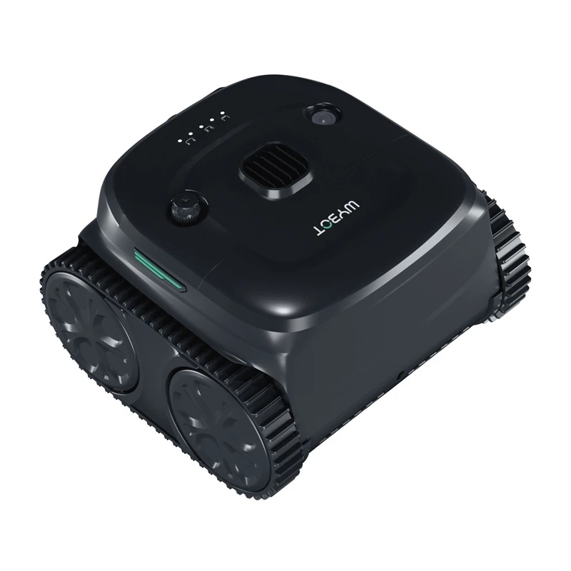 Wybot C2 Pro Vision