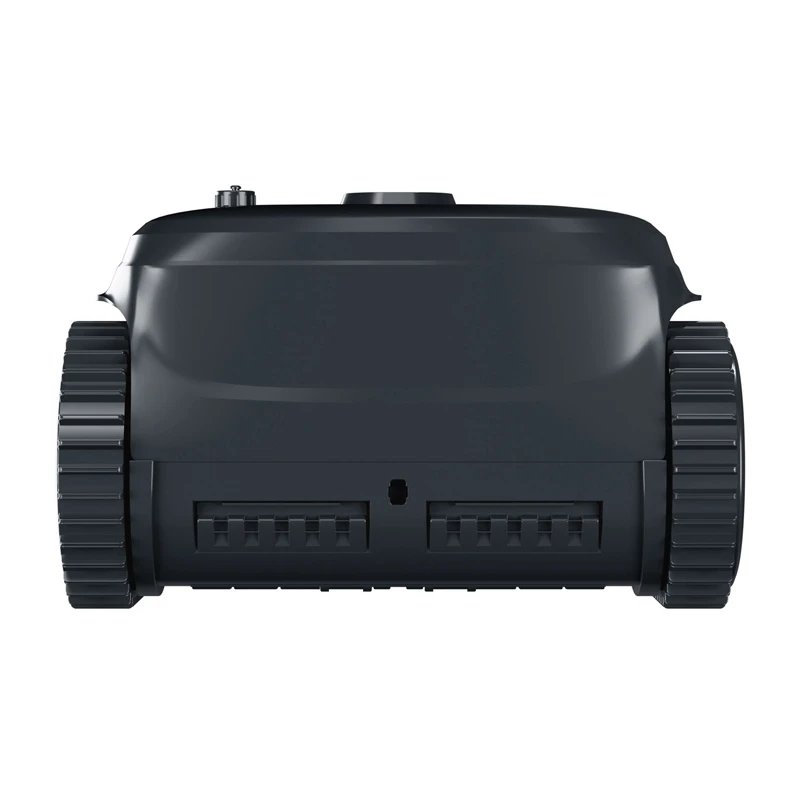 Wybot C2 Pro Vision