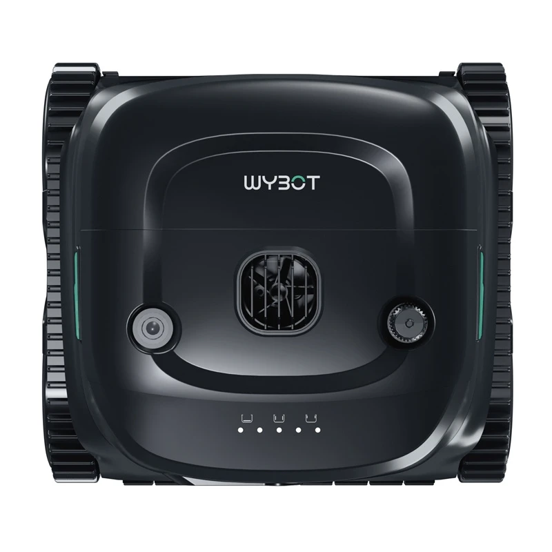 Wybot C2 Pro Vision