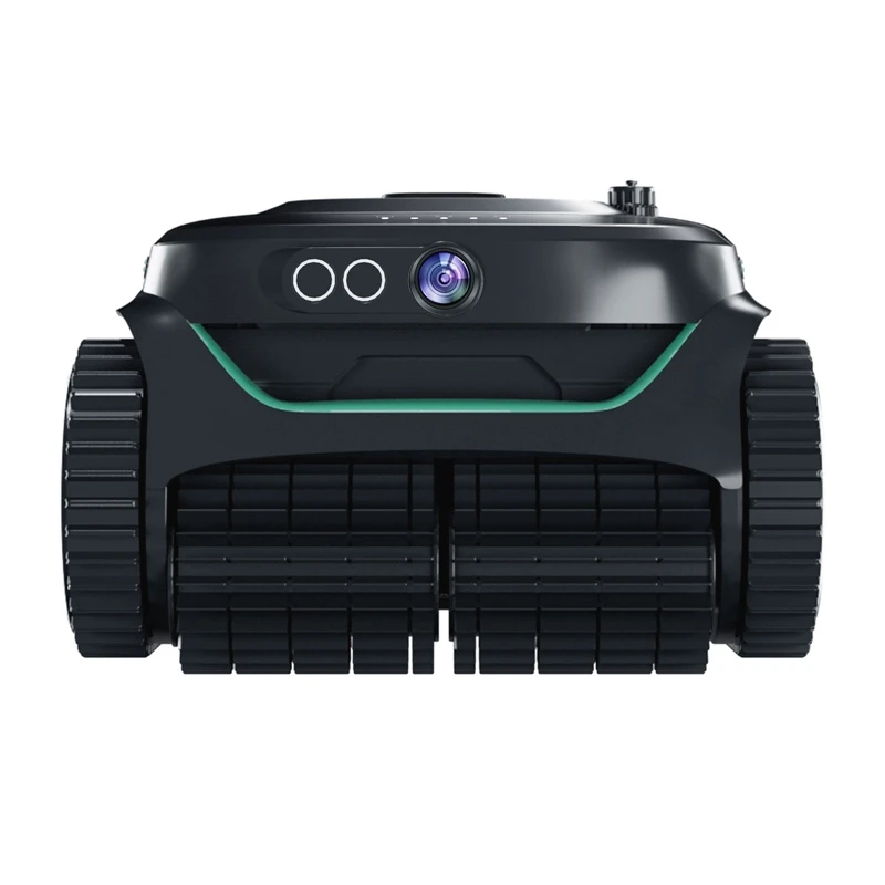 Wybot C2 Pro Vision